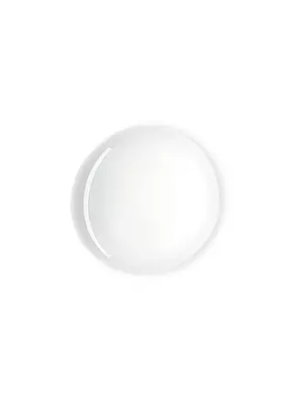 BIOTHERM | Biosource Lotion PNM 200ml | 